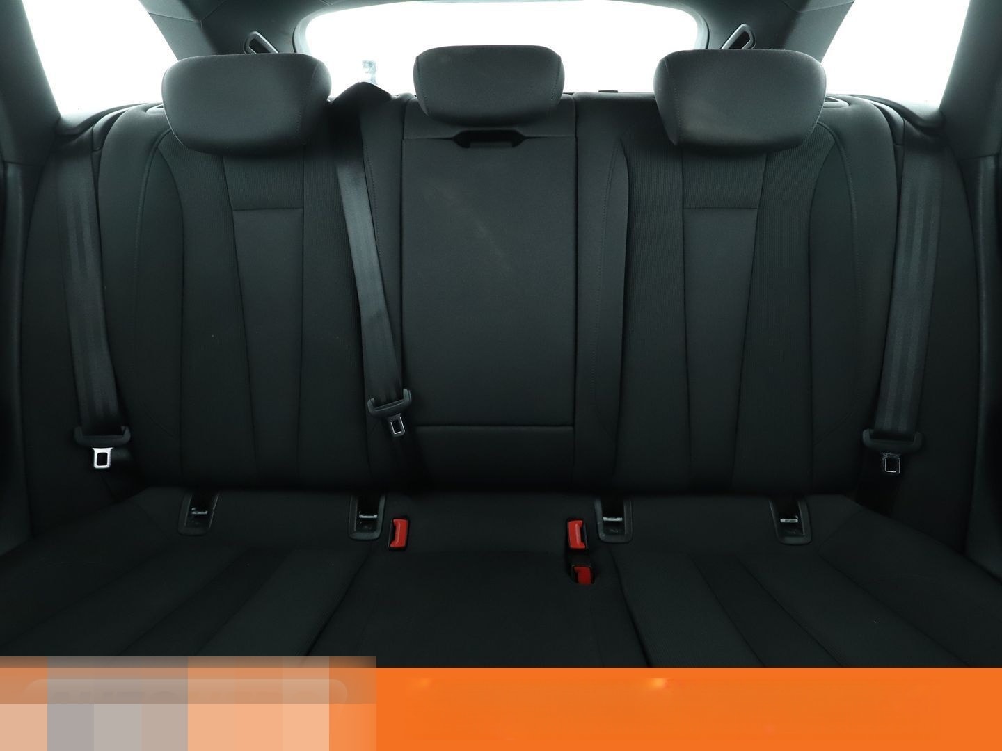 Audi A4 40 TDI advanced Aut.*NAVI*LED*PDC*ACC*SHZ*ALU foto 16