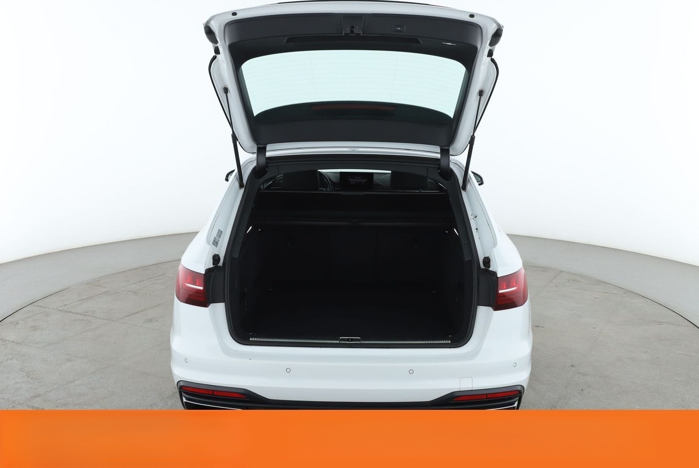 Audi A4 40 TDI advanced Aut.*NAVI*LED*PDC*ACC*SHZ*ALU foto 17