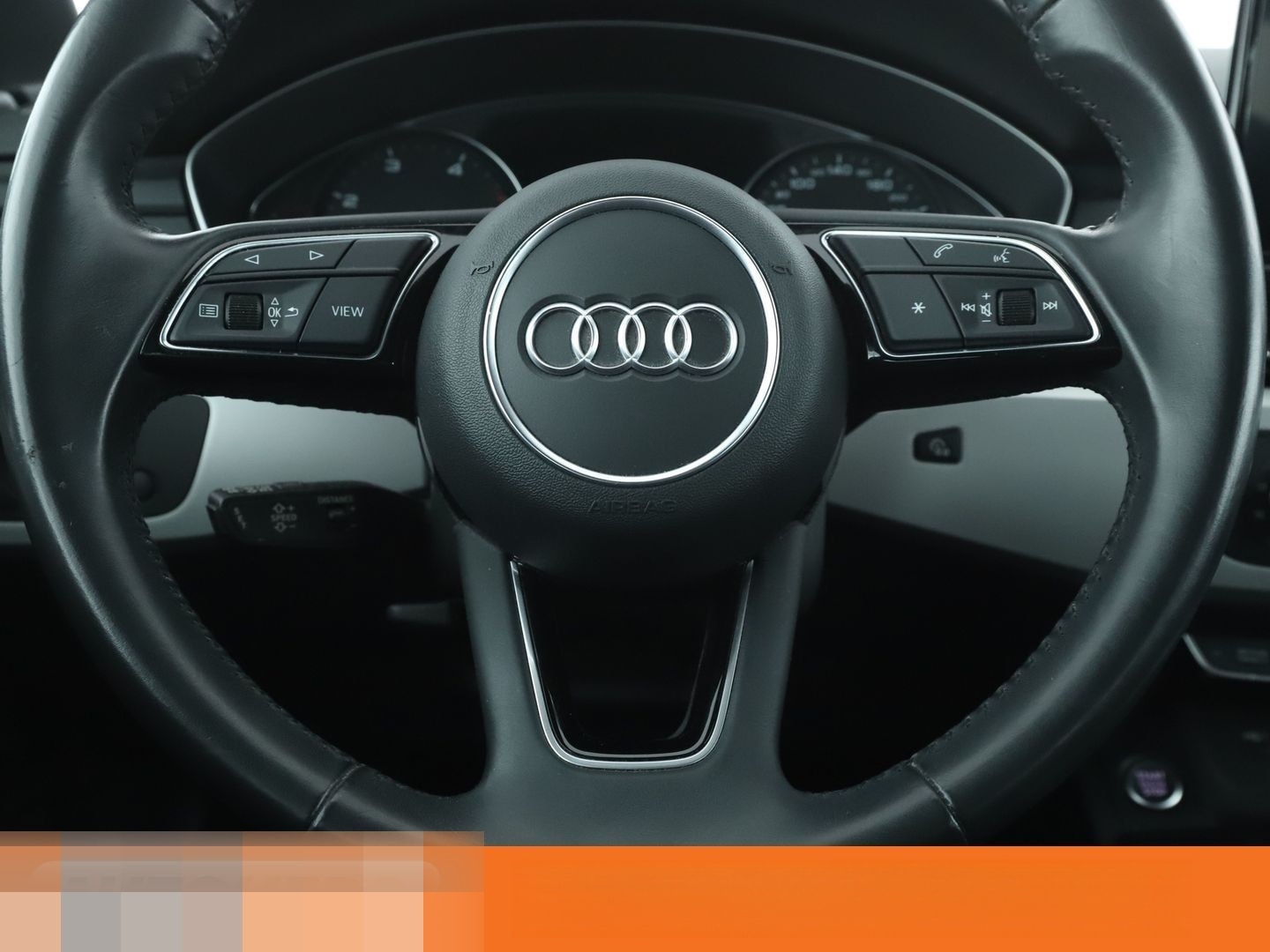 Audi A4 40 TDI advanced Aut.*NAVI*LED*PDC*ACC*SHZ*ALU foto 19