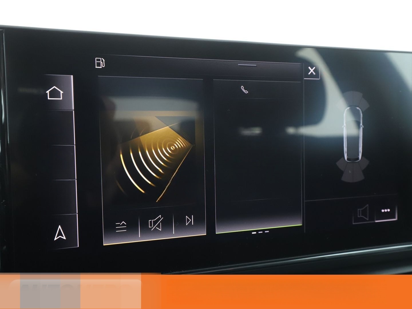 Audi A4 40 TDI advanced Aut.*NAVI*LED*PDC*ACC*SHZ*ALU foto 22