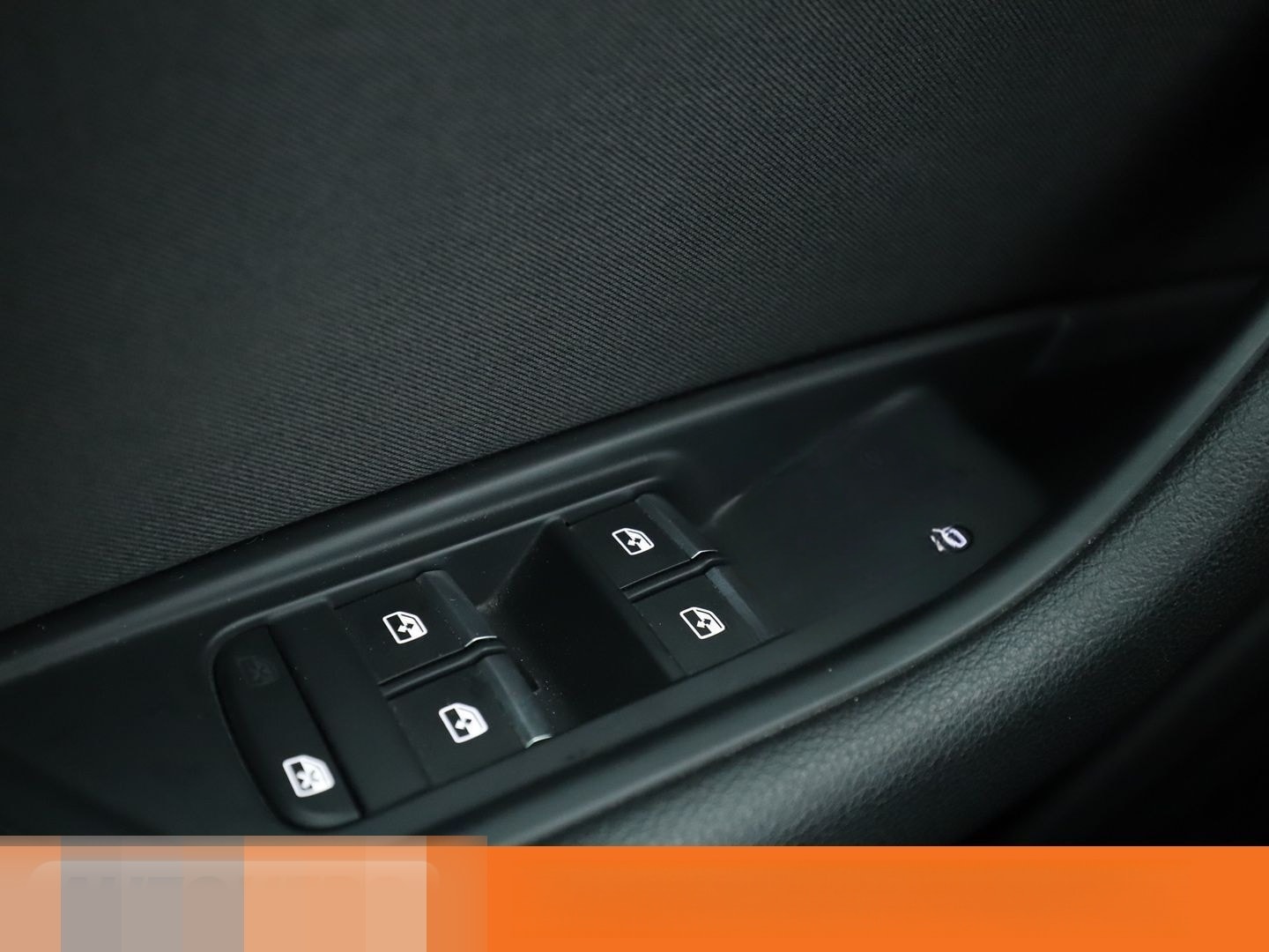 Audi A4 40 TDI advanced Aut.*NAVI*LED*PDC*ACC*SHZ*ALU foto 25