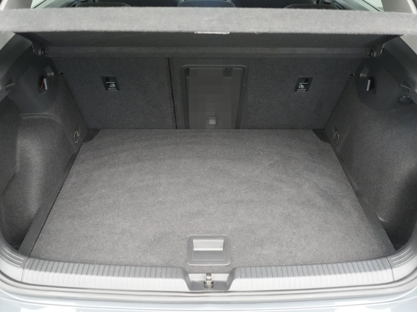 Volkswagen Golf VIII Active STANDHZ HUD NAVI VIRT ACC KAM foto 14