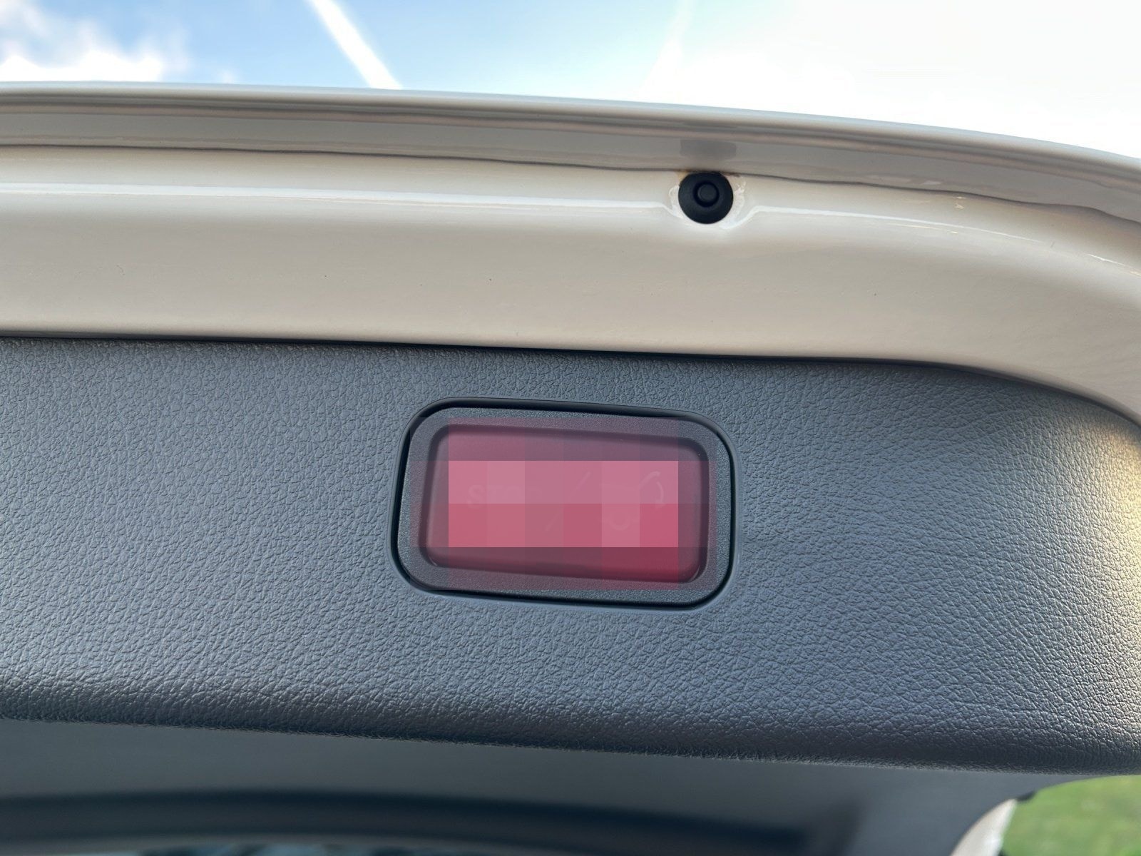 Mercedes-Benz C 220 d 4M T All-Terrain DISTRO Pano AHK Standhz foto 16