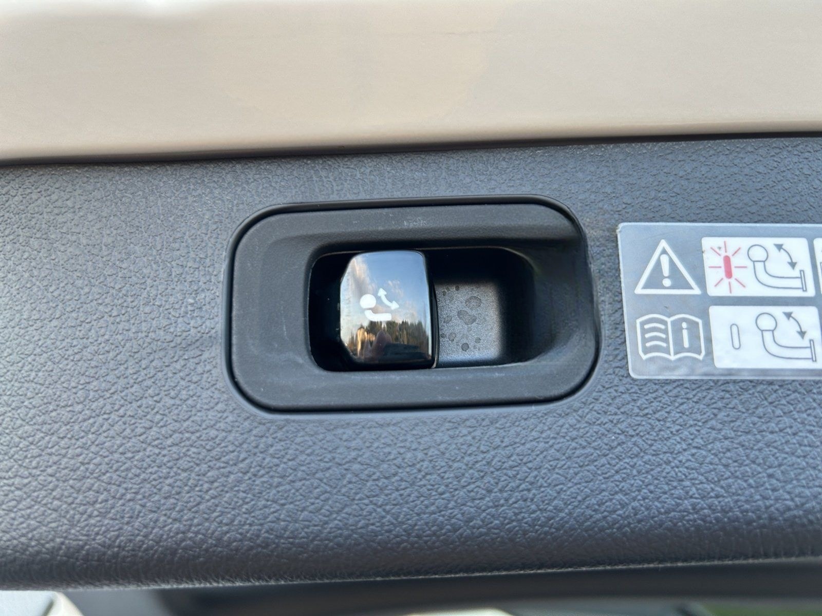 Mercedes-Benz C 220 d 4M T All-Terrain DISTRO Pano AHK Standhz foto 17