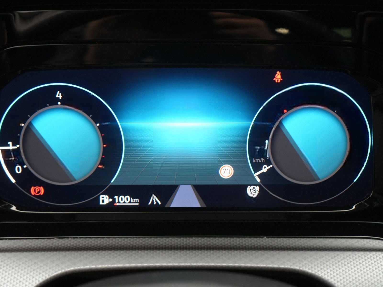 Volkswagen Golf VIII Active SHZ CARPLAY LED PDC NAVI ACC foto 5