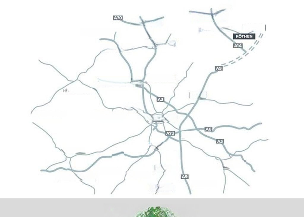 Volkswagen Golf VIII GTI Clubsport 2.0TSI DSG MATRIX/ACC/NA foto 13