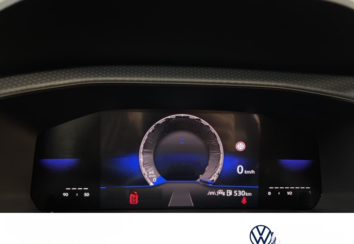 Volkswagen T-Cross 1.0 TSI Life GOAL LED Navi Sitzhz App-Co foto 12