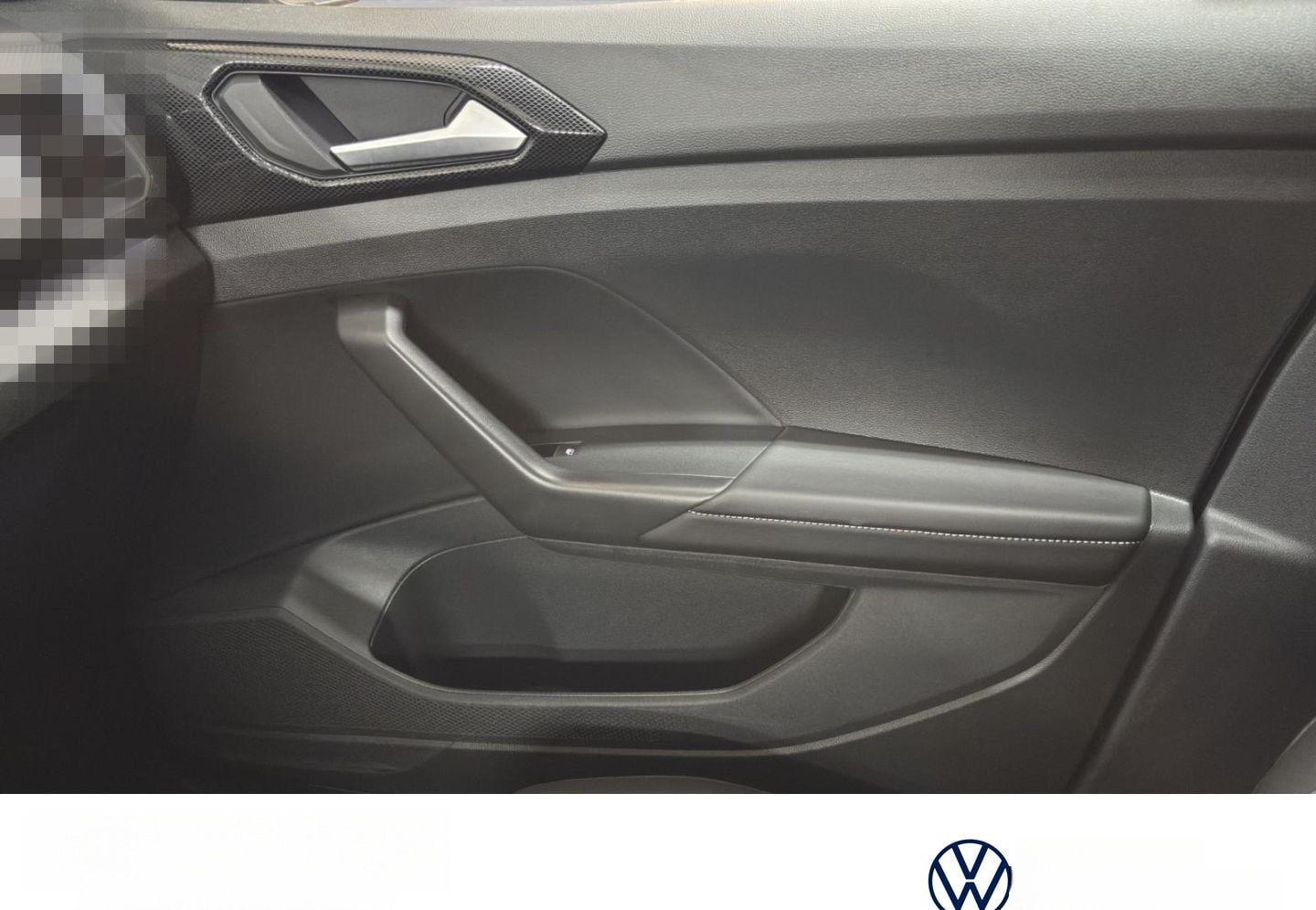 Volkswagen T-Cross 1.0 TSI Life GOAL LED Navi Sitzhz App-Co foto 14