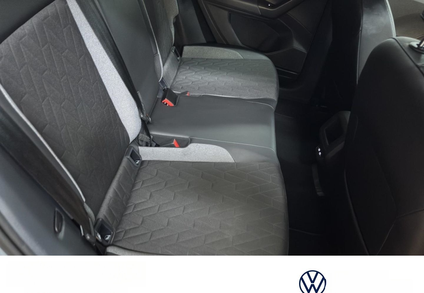 Volkswagen T-Cross 1.0 TSI Life GOAL LED Navi Sitzhz App-Co foto 19