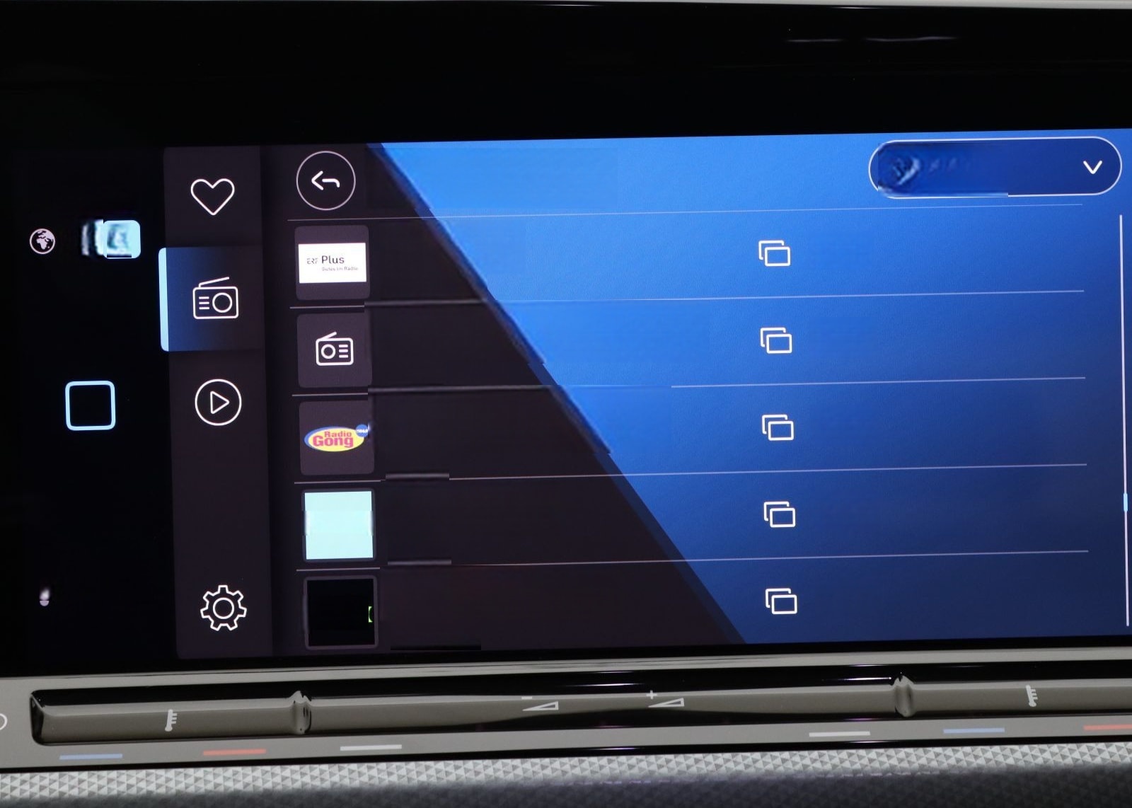 Volkswagen Golf VIII Active 1.5TSI / IQ.Drive, Standh, LED+ foto 14