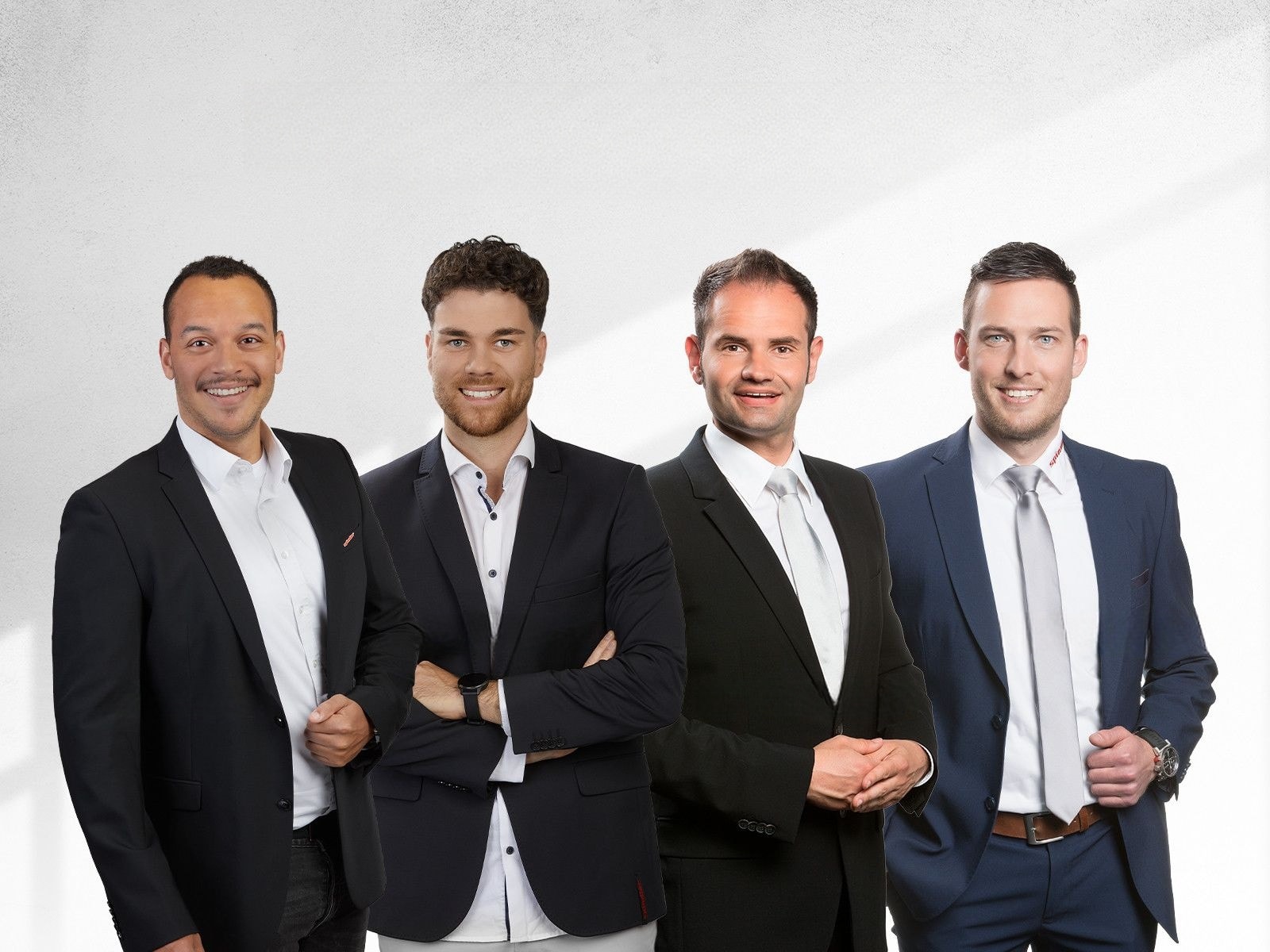 Audi A3 Sportback S-Line 30 TDI / ParkAssi, RFK, SHZ foto 15