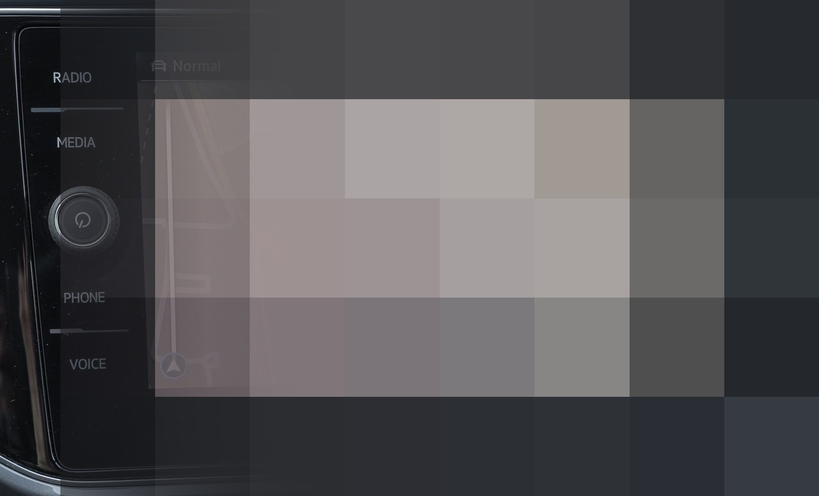 Volkswagen T-ROC 1.5 TSI Sport NAVI AHK LED ACC PDC SITZHZG foto 5