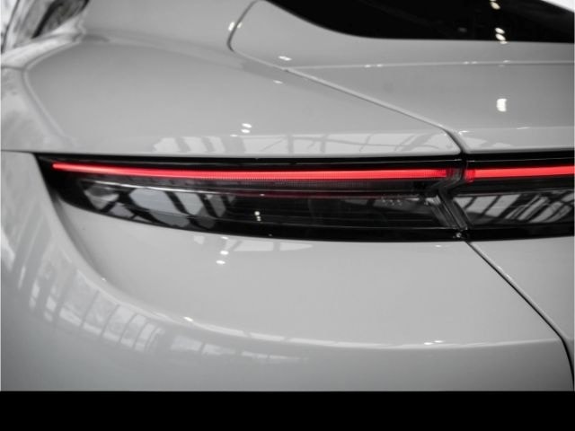 Porsche Taycan Turbo S*PRIVACY*LED-MATRIX*AMBIENTE* foto 13