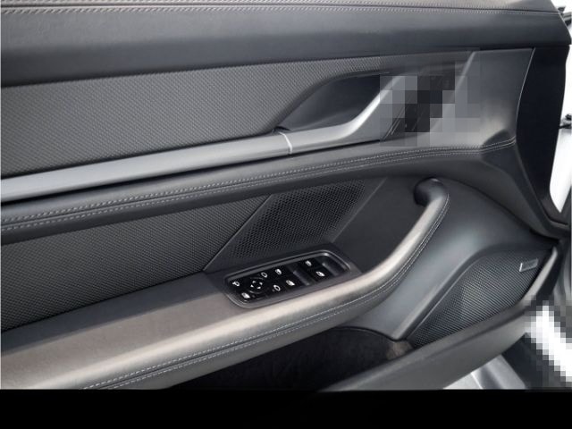 Porsche Taycan Turbo S*PRIVACY*LED-MATRIX*AMBIENTE* foto 24