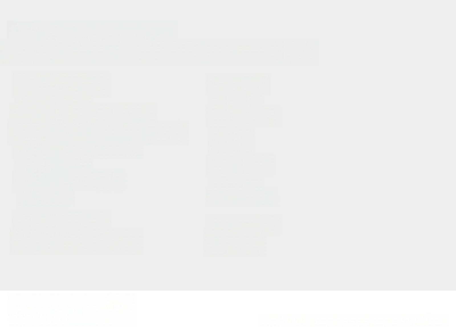 Volkswagen T- Cross 1.0 TSI DSG Navi Klima Isofix 1-Hand foto 2