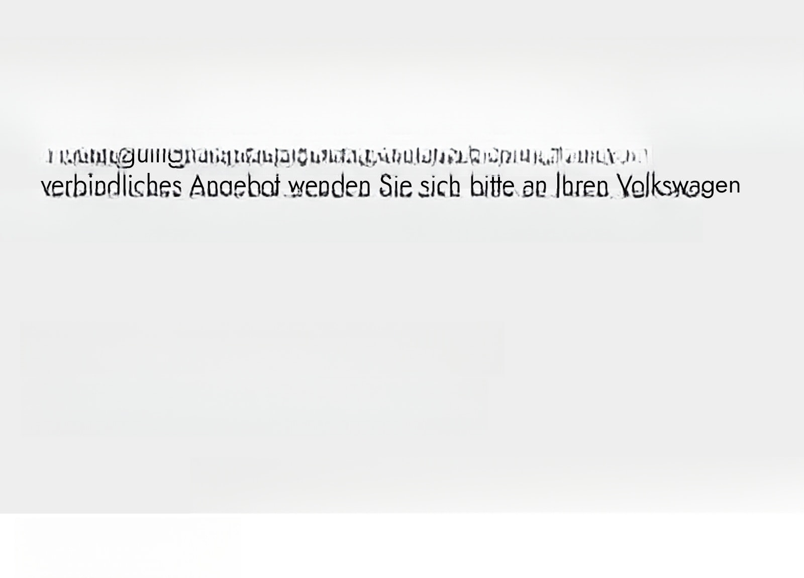 Volkswagen T- Cross 1.0 TSI DSG Navi Klima Isofix 1-Hand foto 3