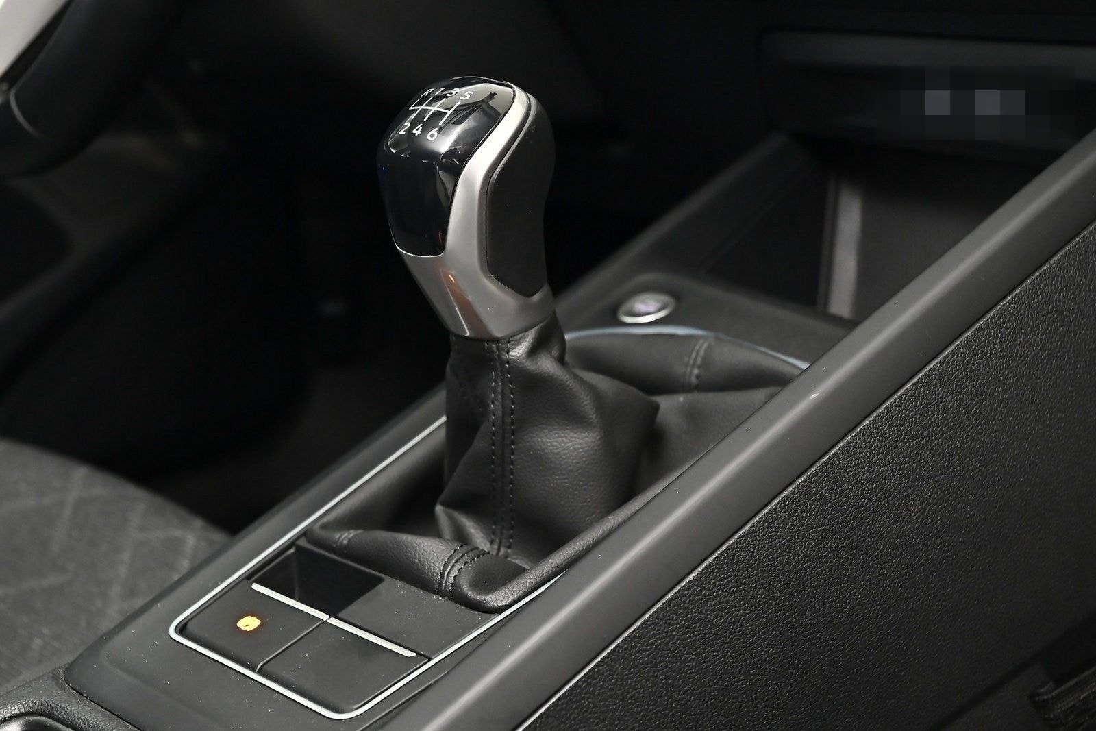 Volkswagen Golf 1.5 TSI Life 3,99% Finanzierung möglich !! foto 12