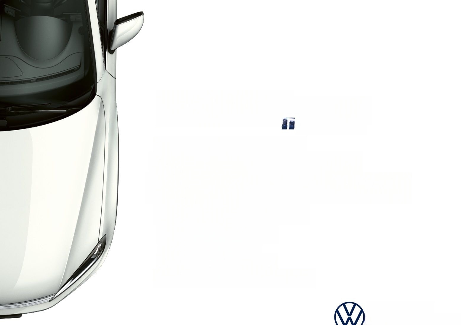 Volkswagen Golf 1.5 TSI Life 3,99% Finanzierung möglich !! foto 15