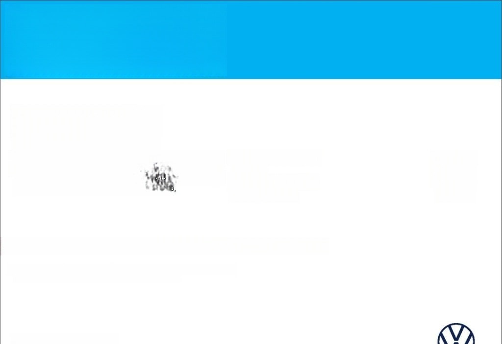 Volkswagen Golf VIII 1.5 eHybrid Style DSG   Kamera   Matri foto 2