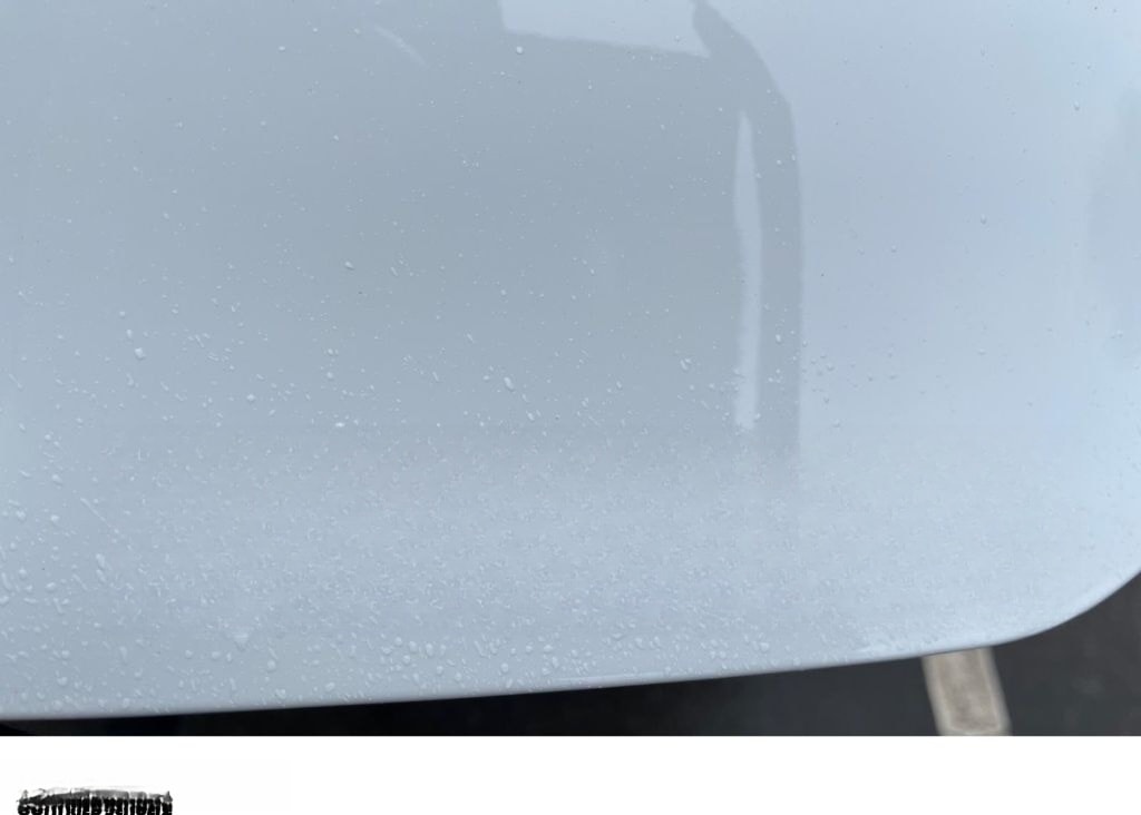 Volkswagen Golf VIII 1.5 eHybrid Style DSG   Kamera   Matri foto 11