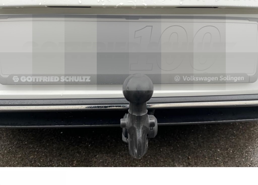 Volkswagen Golf VIII 1.5 eHybrid Style DSG   Kamera   Matri foto 10