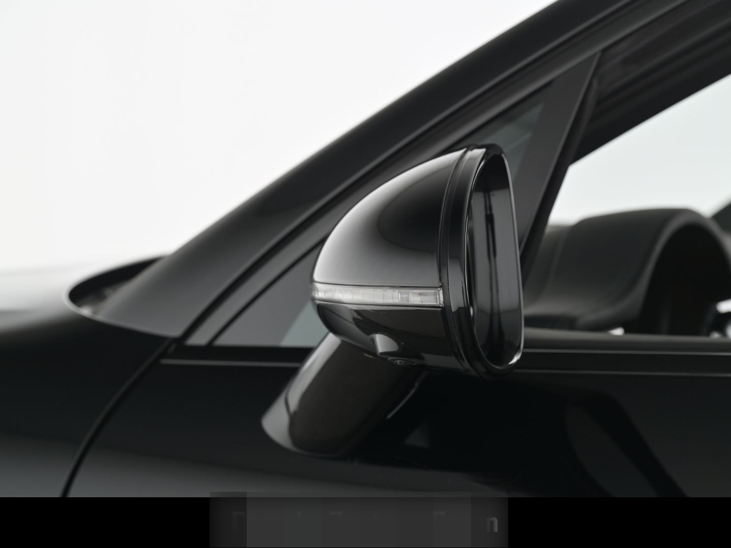 Porsche Macan GTS / 360 Kamera StandHZG Sportabgasanlage foto 19