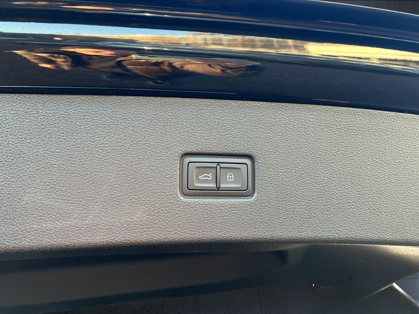 Audi SQ8 4.0TFSI Laser Leder Pano AHK Std.Hzg B&O foto 12