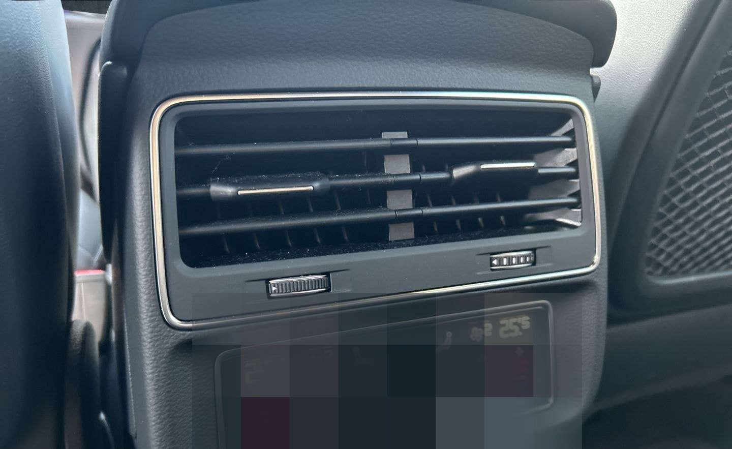 Audi SQ8 4.0TFSI Laser Leder Pano AHK Std.Hzg B&O foto 14