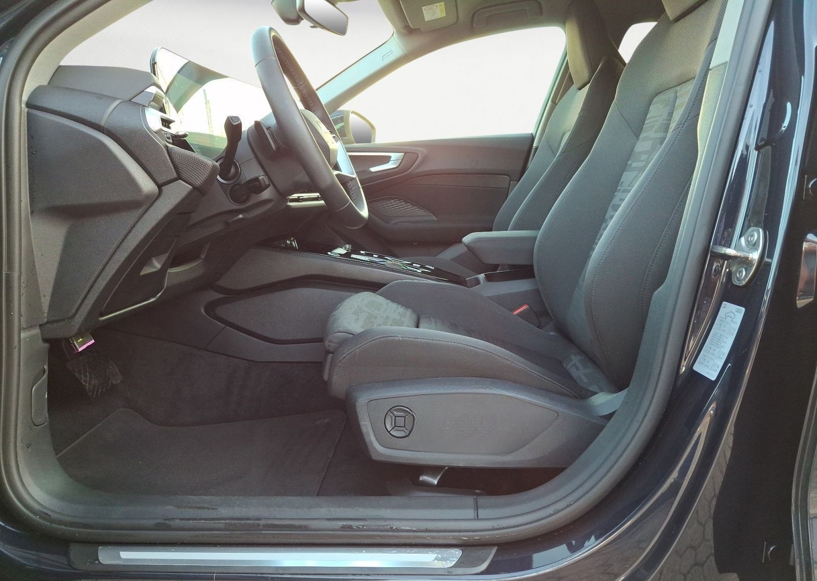 Audi A5 Avant TFSI S tronic foto 3