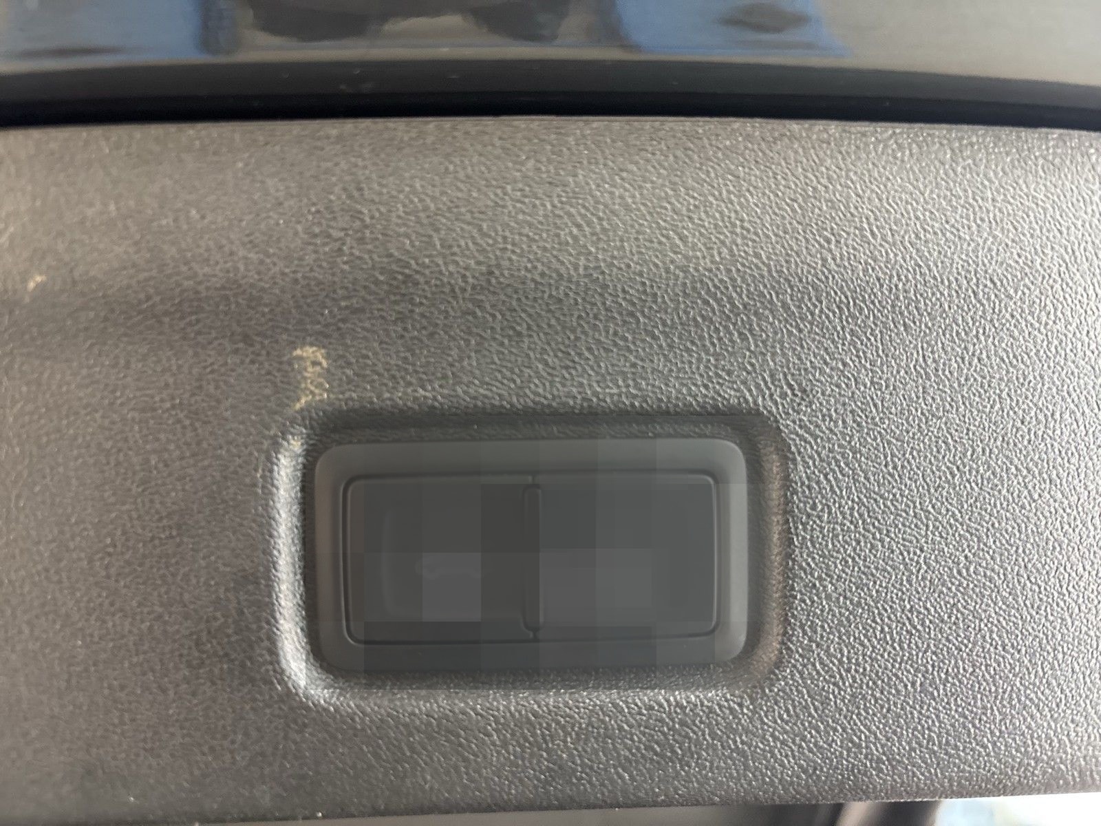 Audi Q6 e-tron quattro S LINE BLACKPAK TECHPRO 20" foto 23