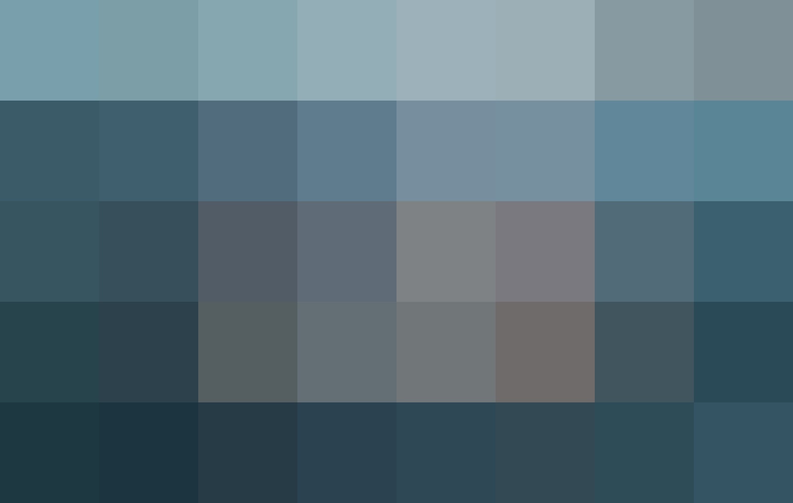 Volkswagen T-Cross TSI Active DSG LED Navi AID ACC RFK SH 1 foto 16