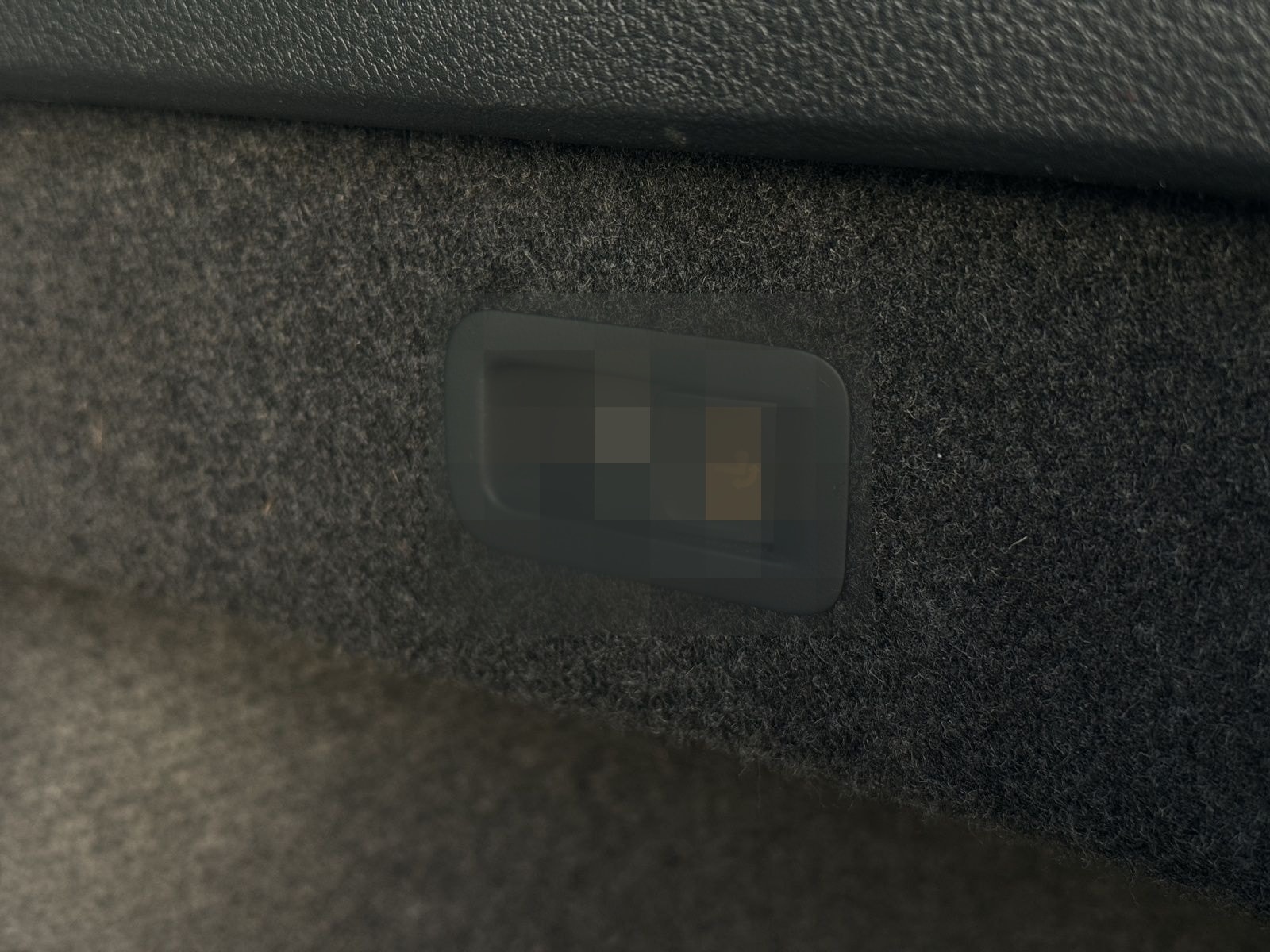 Volkswagen Passat Variant 2.0 TDI*NAVI*PDC*AHK*LED*SHZ foto 19