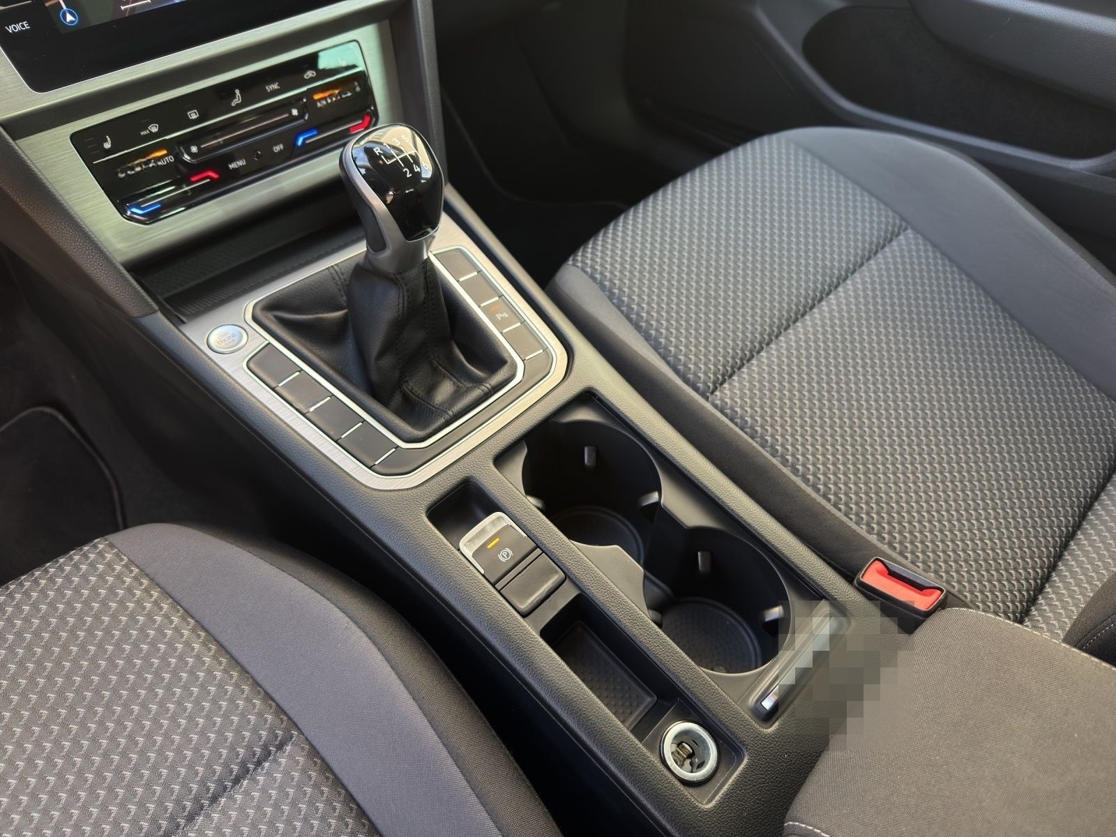 Volkswagen Passat Variant 2.0 TDI*NAVI*PDC*AHK*LED*SHZ foto 20