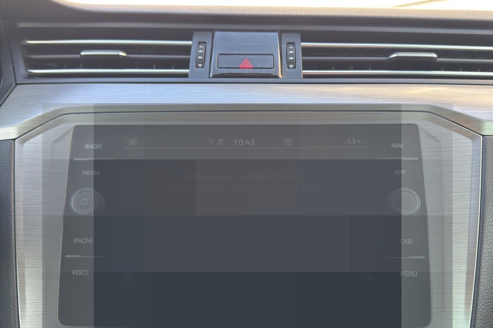 Volkswagen Passat Variant 2.0 TDI*NAVI*PDC*AHK*LED*SHZ foto 21