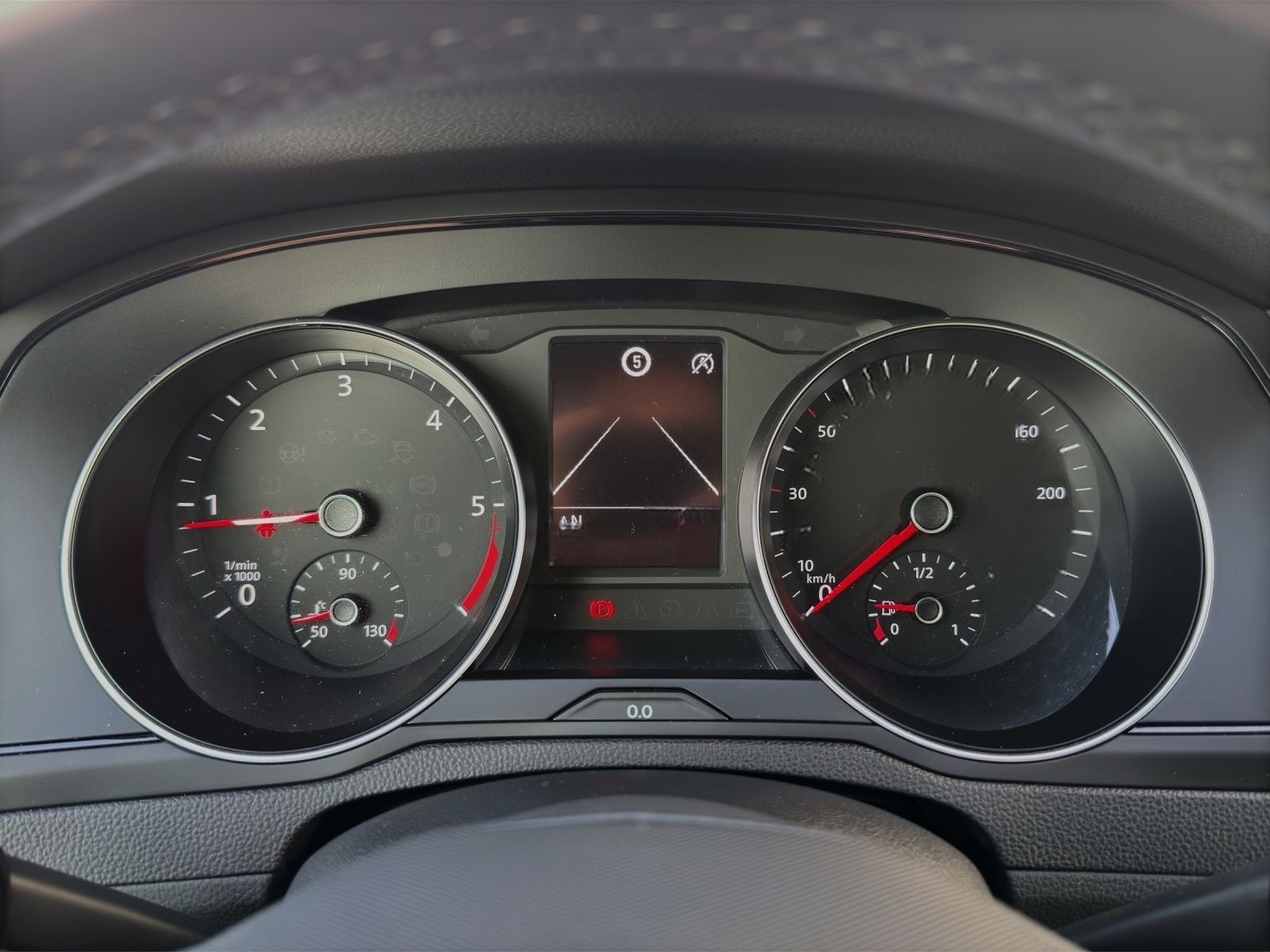 Volkswagen Passat Variant 2.0 TDI*NAVI*PDC*AHK*LED*SHZ foto 8