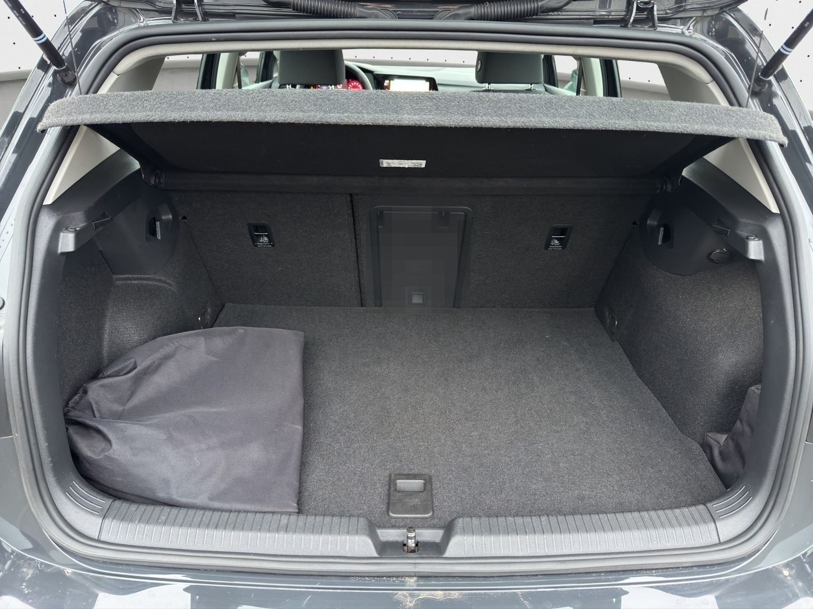 Volkswagen Golf Style 1.4*NAVI*PDC*LED*SHZ foto 11