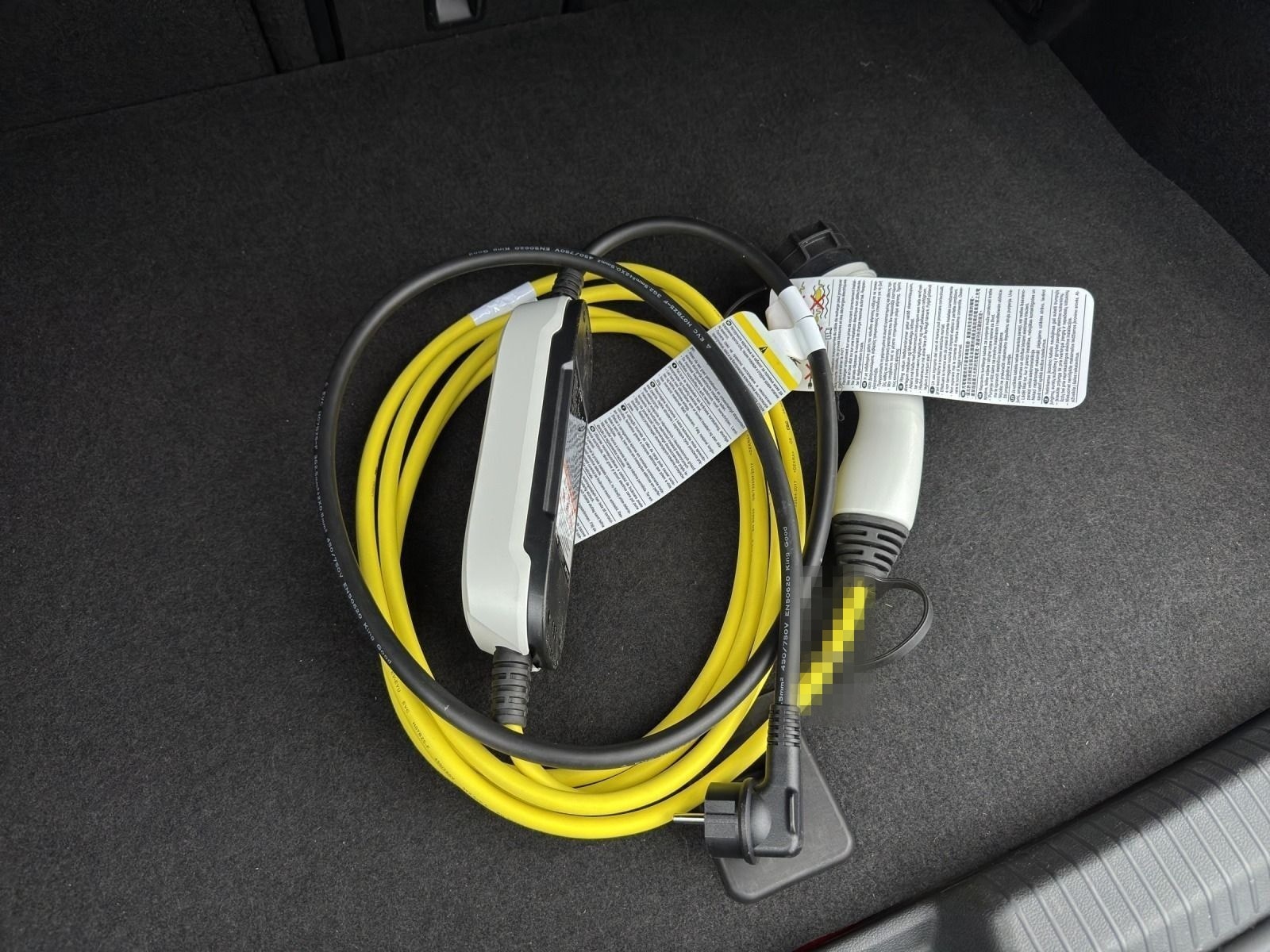 Volkswagen Golf Style 1.4*NAVI*PDC*LED*SHZ foto 12