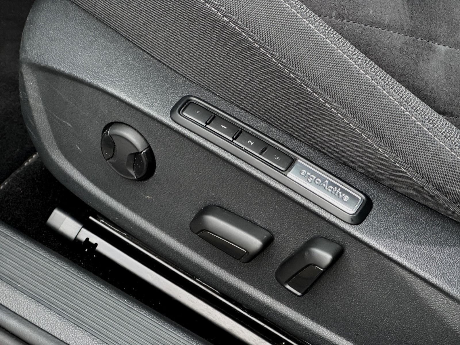 Volkswagen Golf Style 1.4*NAVI*PDC*LED*SHZ foto 15