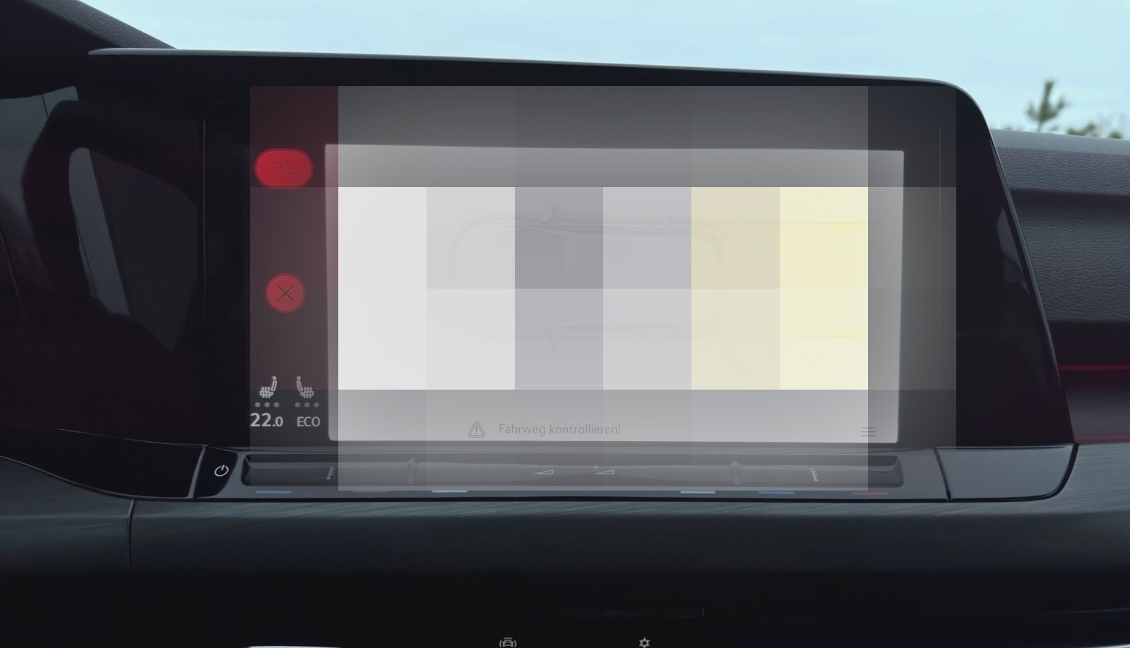 Volkswagen Golf Style 1.4*NAVI*PDC*LED*SHZ foto 7