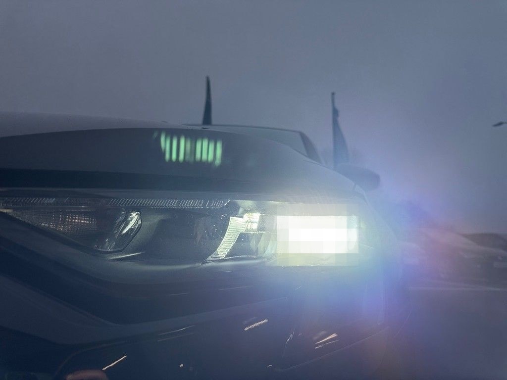 Audi A3 Sportback 1,0 TFSI foto 2