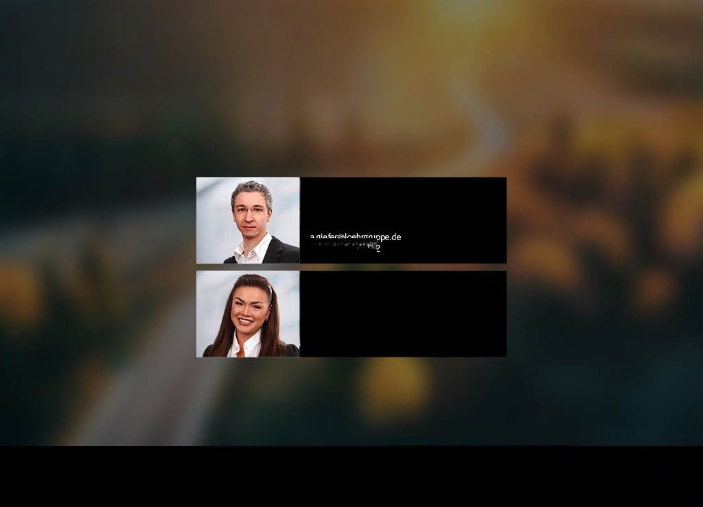 Audi A3 Sportback 1,0 TFSI foto 14