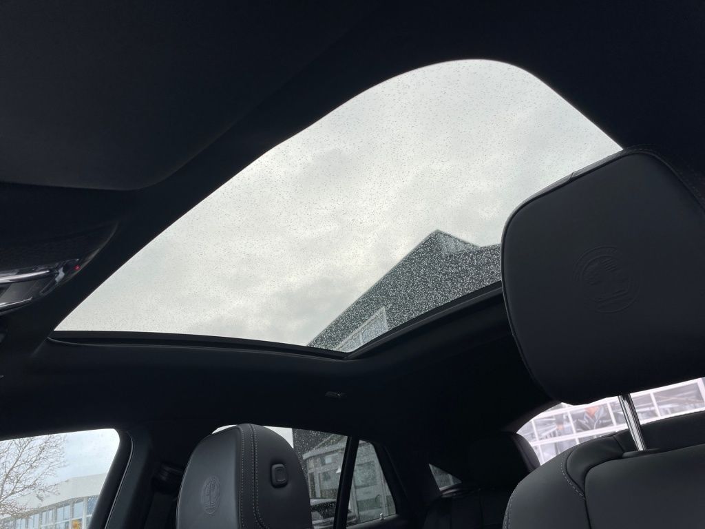 Mercedes-Benz GLE 53 AMG 4M+ Coupé PANO*AHK*PERF-ABGAS*HEADUP foto 18