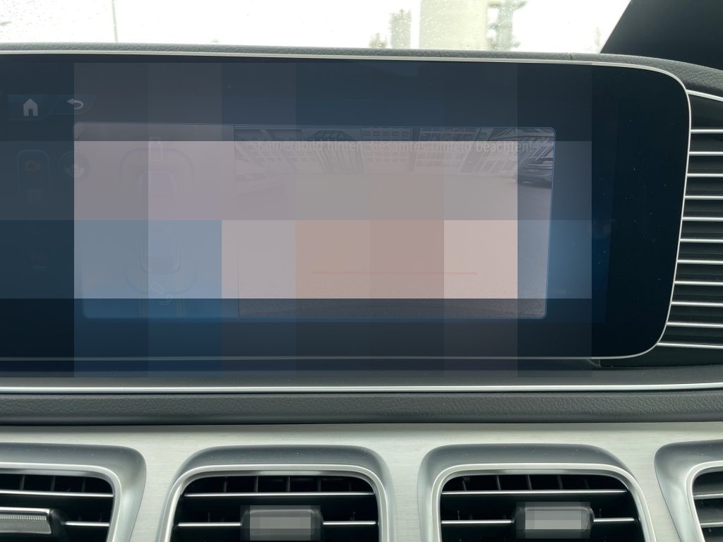 Mercedes-Benz GLE 53 AMG 4M+ Coupé PANO*AHK*PERF-ABGAS*HEADUP foto 21