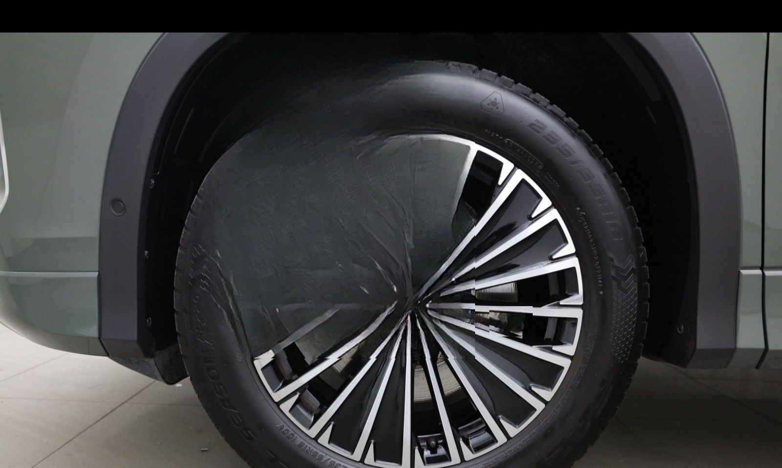 Volkswagen TAYRON LIFE 1.5 ETSI DSG (+ACC-RADAR+NAVI) LED foto 16