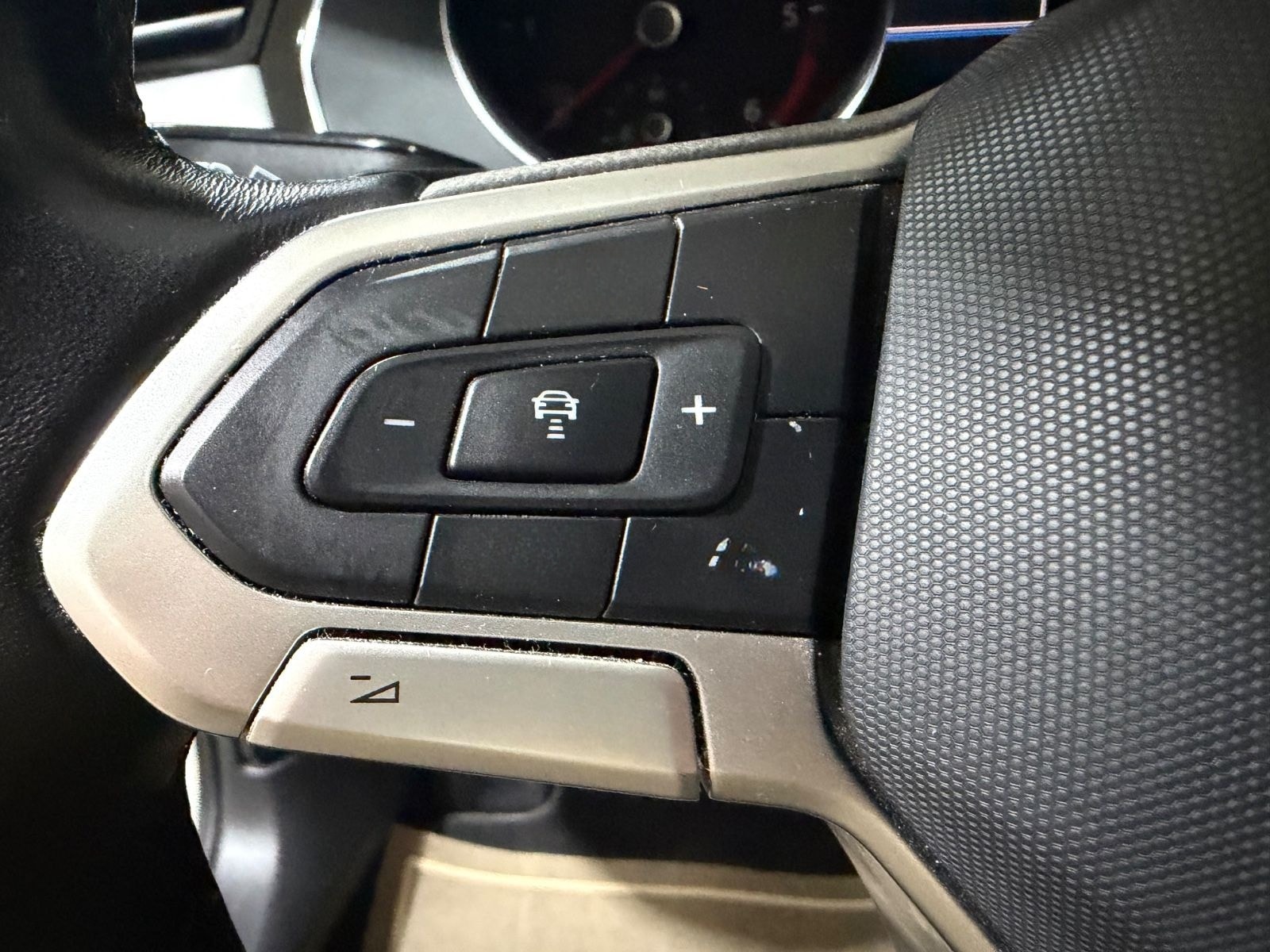 Volkswagen Passat Variant Business 2.0TDI DSG/AHK/CAM/ACC foto 18