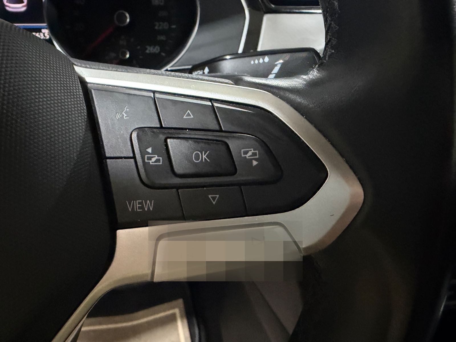 Volkswagen Passat Variant Business 2.0TDI DSG/AHK/CAM/ACC foto 19