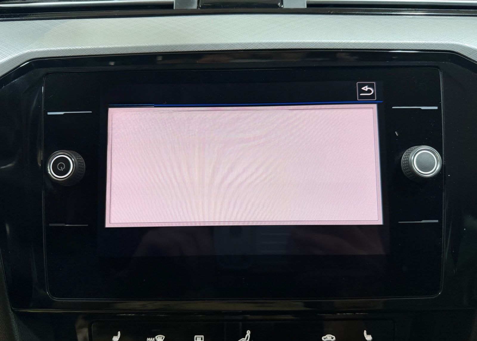 Volkswagen Passat Variant Business 2.0TDI DSG/AHK/CAM/ACC foto 23