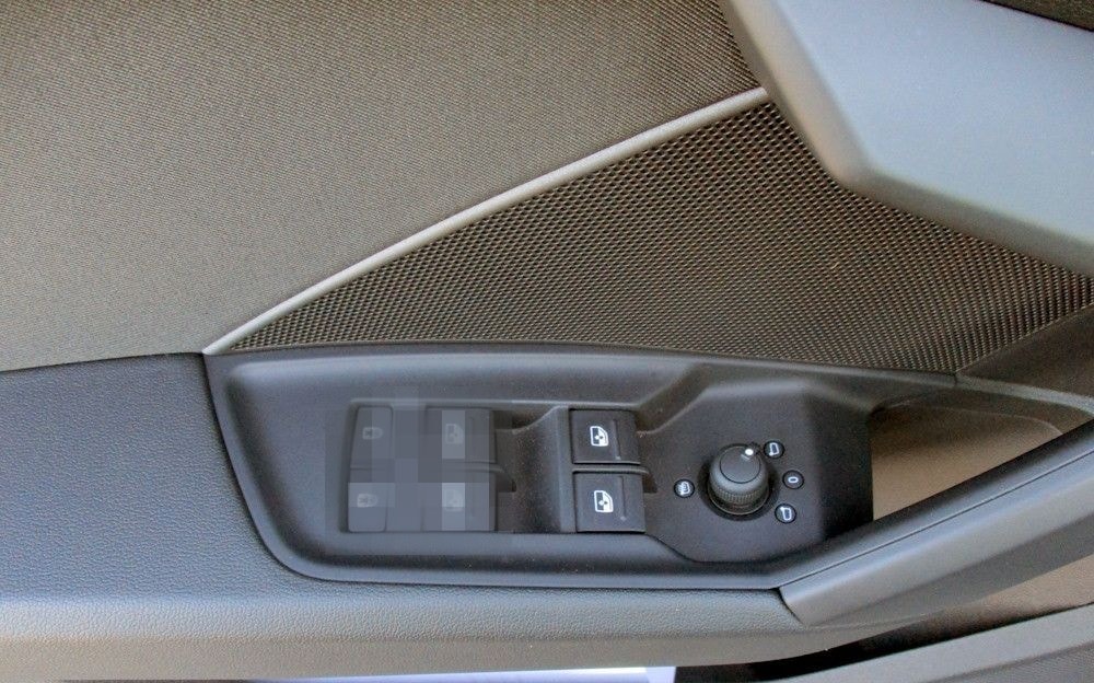 Audi A3 Sportback 1,0 TFSI Adv. Garantie bis 05.2027 foto 12