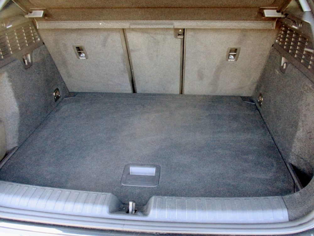 Audi A3 Sportback 1,0 TFSI Adv. Garantie bis 05.2027 foto 15