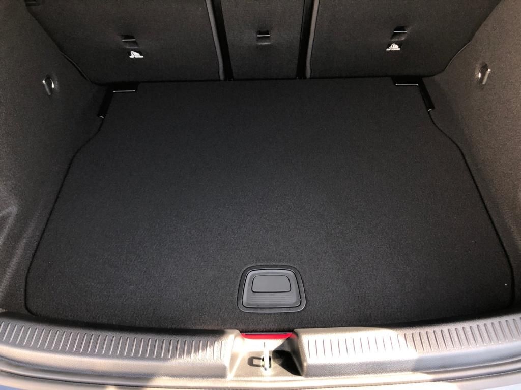 Mercedes-Benz A 220 d +AMGAdvancedPlus+Pano foto 13